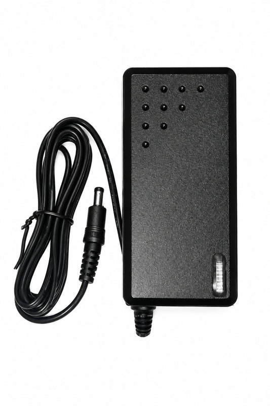 Razor Raven C30 Charger