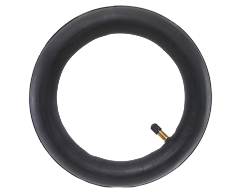 Razor C25/C35 Rear Only Inner Tube (8 1/2 x 2) 50/75-6.1