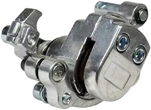 MX500/MX650 Caliper Brake Front/ Rear