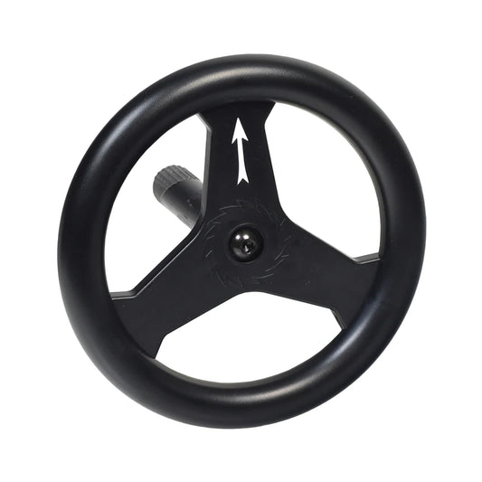 Crazy Cart Shift Steering Wheel V1+ (All Versions)