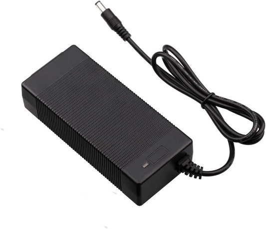 36V (42V) 2A Lithium Battery Charger