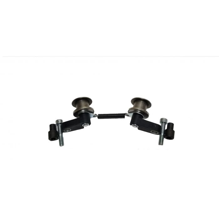 Razor Dirt Quad 500 Chain Tensioner