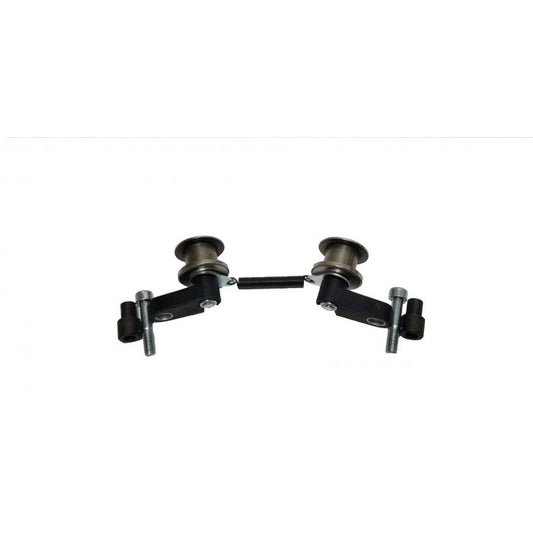 Razor Dirt Quad 500 Chain Tensioner
