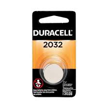 DL2032BPK