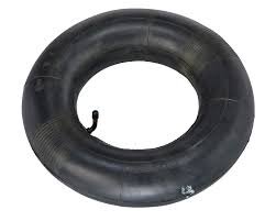 Dirt Quad 500 Inner Tube - Rear