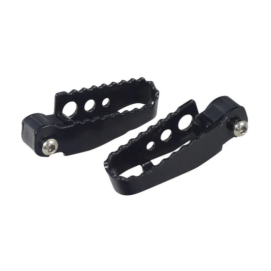 MX350/MX400/MX500/MX650/Rambler 16/Indian Foot Pegs