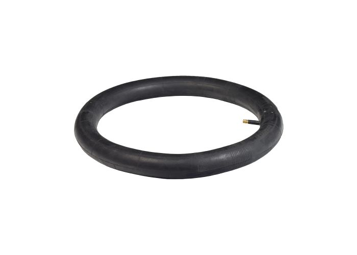 Razor ECO Smart Inner Tube 16x2.25/2.50