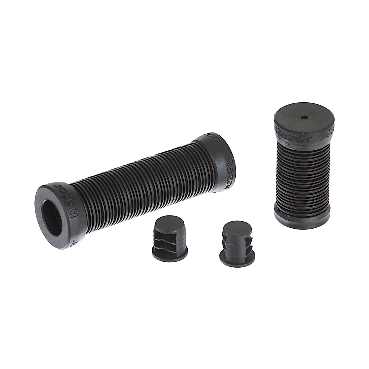 W13114510025 Razor Handlebar Grips Rambler/Ecosmart