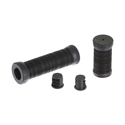 W13114510025 Razor Handlebar Grips Rambler/Ecosmart