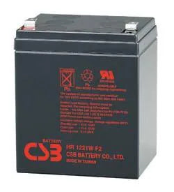 CSB HR1221WF2FR