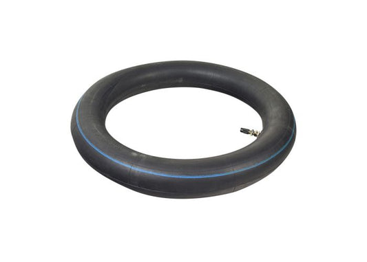 Razor Rambler 16 Innertube 16x3