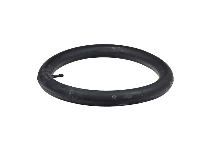 Razor MX500/MX650 Front Inner Tube 16x2.4