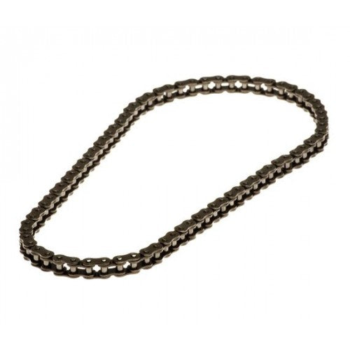 Razor MX500/650 Chain