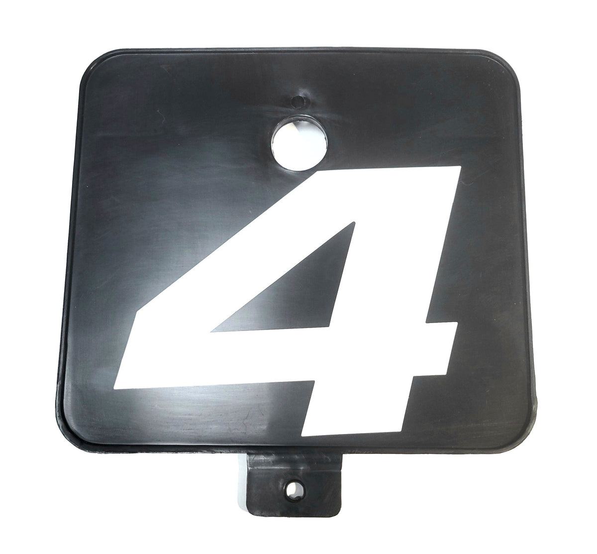 Razor Number Rear Plate Razor MX500/MX650 Number Plate W/screws Black – Battery Giant & Electronics
