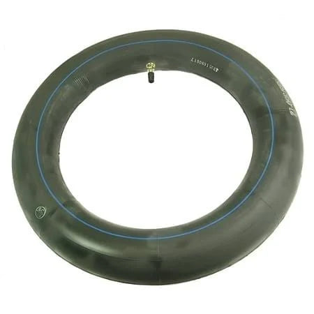 Pro Spec Inner Tube Only - Front 14"