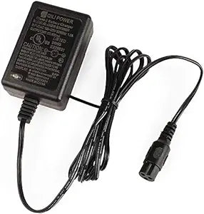 W13110050014 E1 Series/e Spark Charger