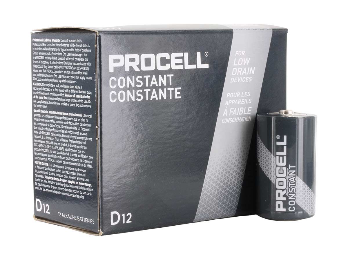 PC1300-12PK