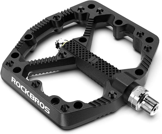ROCKBROS MTB Mountain Bike Pedals