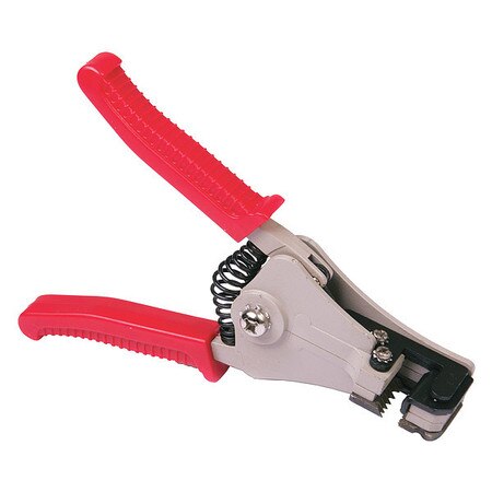 Automatic Wire Stripper