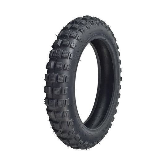 MX650 MX500 Rear Tire 2.50x10