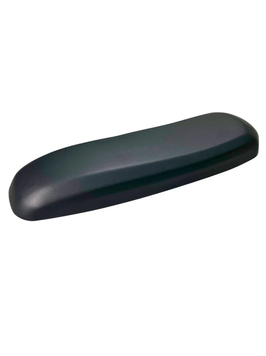 Rambler 20 Seat + HW