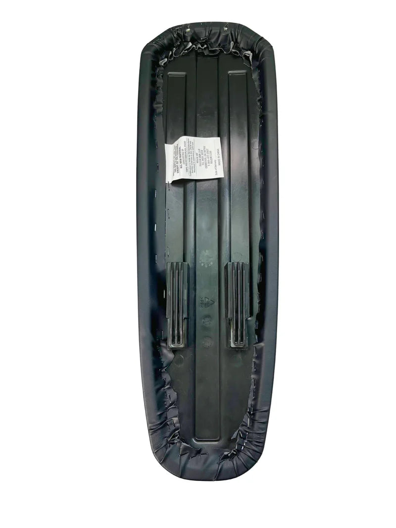 Rambler 20 Seat + HW