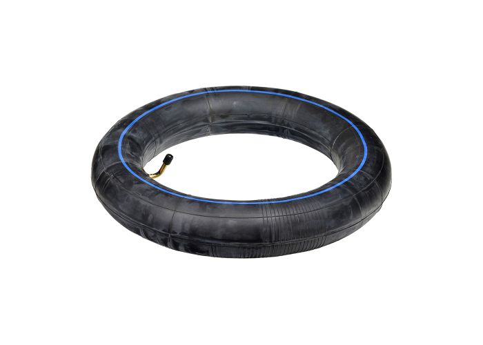 Razor MX500/MX650/SX500 Rear Inner Tube 10x2.5-3.0