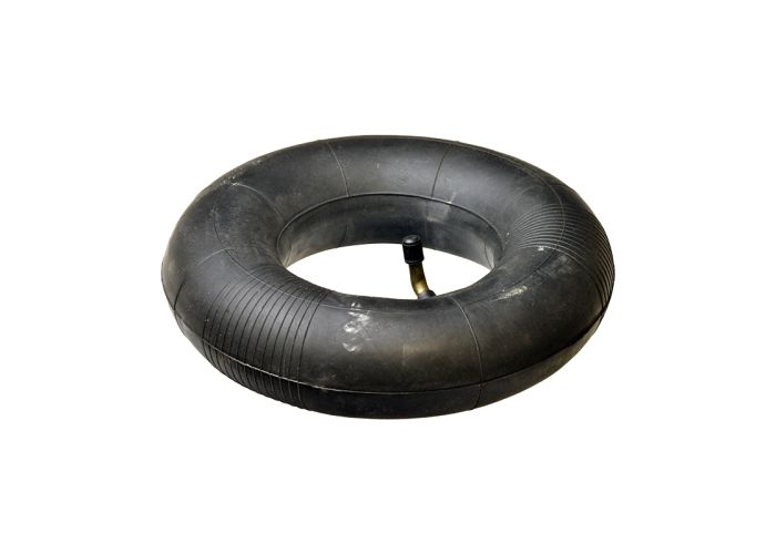 Razor E300 Inner Tube (3.00-4)10x3