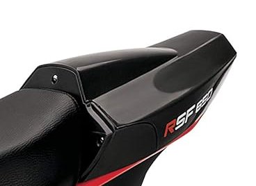 RSF650 Tail Plastics only