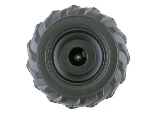 B9272-2269, Rear Wheel for Kawasaki KFX