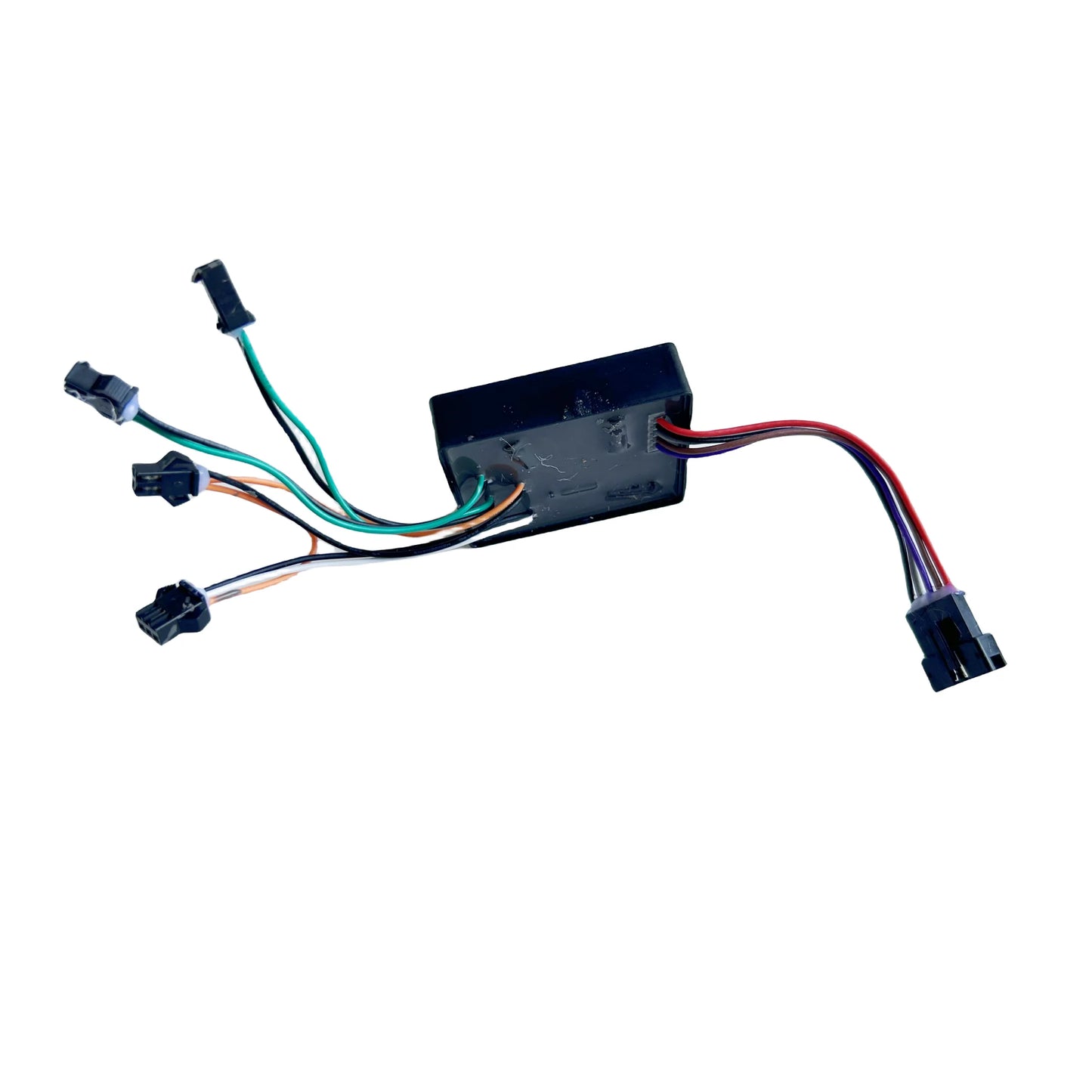 Lamp Board Module For Joyor S5 S8 S10 S series Electric Scooter