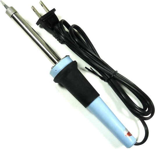 S4140 Philmore 40 Watt Soldering Iron