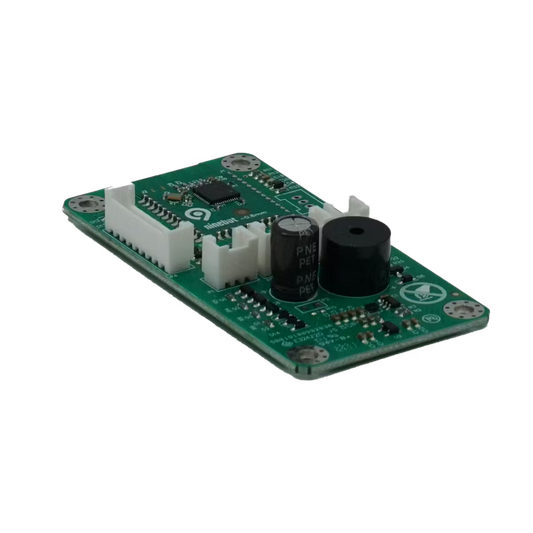 Segway/Ninebot Go Kart Pro 2 Front Control Board