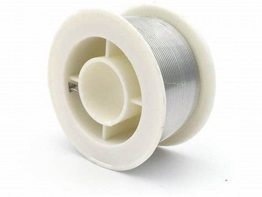 100 Gram Roll Lead Solder