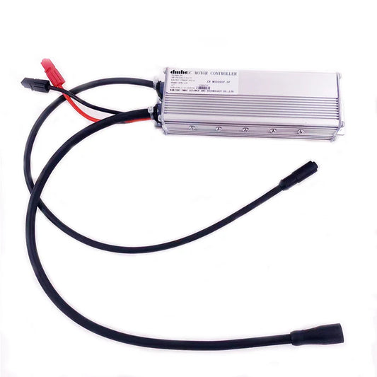 Super73 Z1 Controller - Second Generation SUPER03-C
