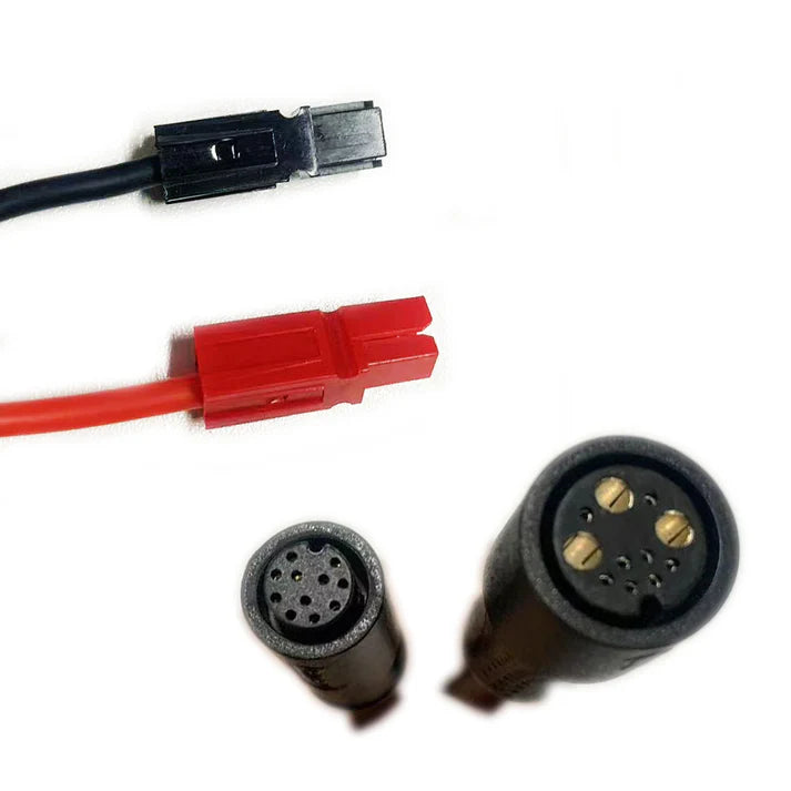 Super73 Z1 Controller - Second Generation SUPER03-C