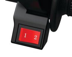 Pro Spec Speed Switch