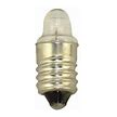 1.2V 250mA Incandescent Bulb 2 pack