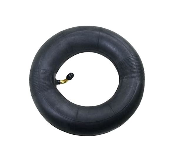 Razor E2/E1/ES/DB/CC/EP 200x50 Inner Tube