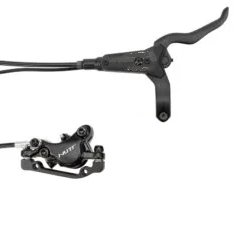 Brake Razorblade Razor Rambler 20 TRL Hydraulic Brake (Right/Rear) โ Battery Giant ...