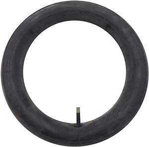 W15128040076 Razor Mx350/Mx400 Inner Tube (12.75 x 2.75)