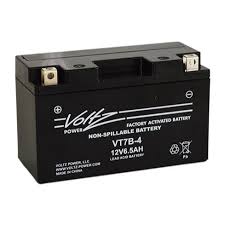 YT7B-BS/YT7B-4