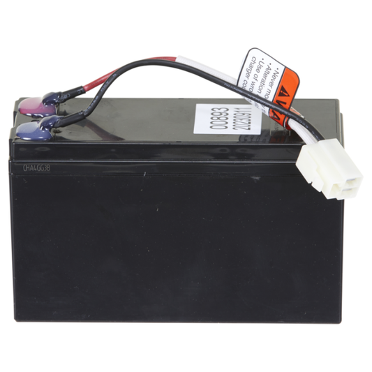 Battery for Razor E90/E100 Black Label, Power core E90 LS