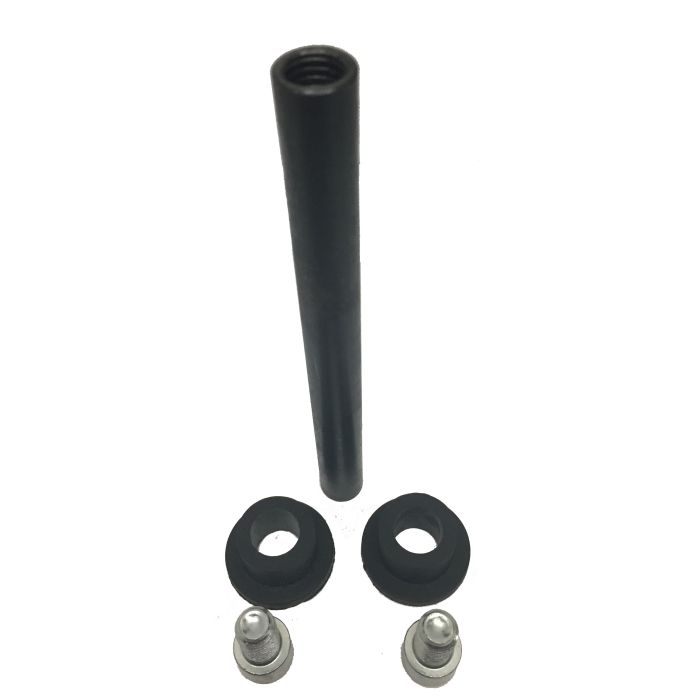 MX650 MX500 SX500 Swing Arm Bolt/Bushings