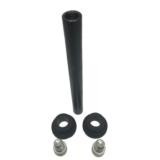 MX650 MX500 SX500 Swing Arm Bolt/Bushings
