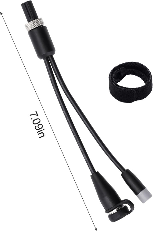 Segway/Ninebot Go Kart Pro 2 Y-Cable